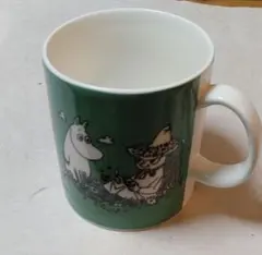 Item thumbnail for item 79b03df4-9ea0-4f3a-8d40-64512fd16507