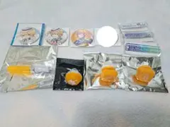 2026年最新】セカライ ペンライトの人気アイテム - メルカリ