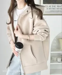 Item thumbnail for item b886f281-0e03-4818-a2bc-241b6d4579d0