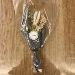 Item thumbnail for item 5d7bbb96-ffbb-447c-87a1-db6d48a45575