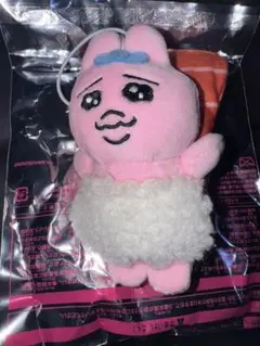 【本日発送！】おぱんちゅ　スシローコラボ