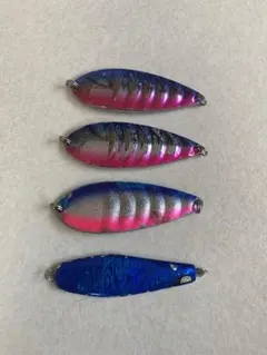 Item thumbnail for item f411a90f-7bd3-46b6-a63d-9f027c8b9f96