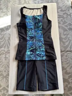 Item thumbnail for item cef6fec2-7fed-4de9-ad8a-5be1142db259