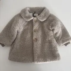 Item thumbnail for item 3d202ef0-3f3a-4189-b6a6-73141cb5cc82