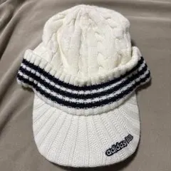 Item thumbnail for item fb2a6da2-61d1-46e7-b4ff-8c910a7c52a8