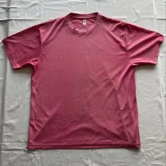 Item thumbnail for item eab38d1c-6a59-4c8d-bb14-3e0fefc229cc