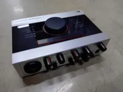 아름다운 상품!오네로 네이티브 악기 오디오 컨트롤 1