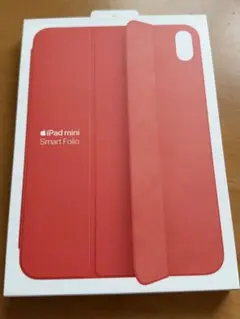 新品iPad A16/第10世代用 Smart Folio ウォーターメロン - メルカリ