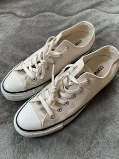 コンバース スニーカー