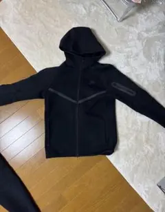 Item thumbnail for item 715b1ca2-288a-4164-8250-79a6d296814f