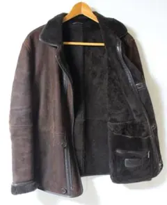 2025年最新】Ermenegildo Zegna メンズ レザージャケット・ライダース