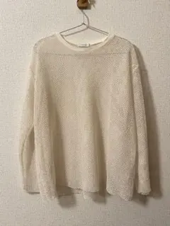 Item thumbnail for item aa5abff7-07f1-4352-bd9b-a6969bfeac04