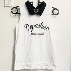 Item thumbnail for item 2f23c76d-27b6-4847-a9d7-17991adfde57