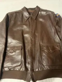 Item thumbnail for item 1ca8d871-3e2b-4f62-b28f-35590c9c3e98