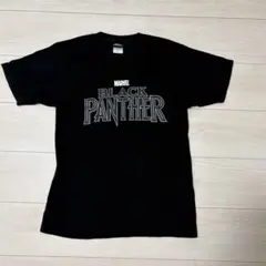 MARVEL ブラックパンサー Tシャツ FUJI ROCK '18のサムネイル