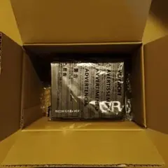 新品未使用 RICOH GR IIIx HDF リコー [安心の3年保証]