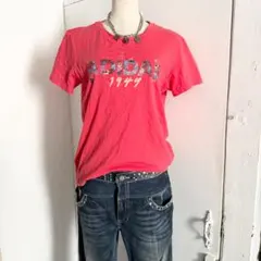 Item thumbnail for item 69243f12-2aaa-4f65-b437-3f3ef2d85a50