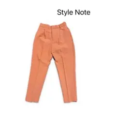 Item thumbnail for item 77f72880-c90e-4609-baeb-26a88e6af115