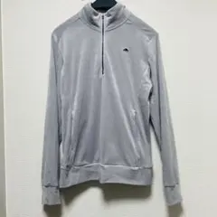 Item thumbnail for item c062a09d-738e-40ed-8377-6e974ec489d6