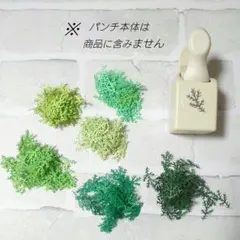 2026年最新】マーサスチュワート スタンプの人気アイテム - メルカリ