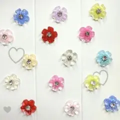 Item thumbnail for item 1983893c-6fe7-4b6d-ba60-df20a3343899