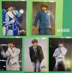 Item thumbnail for item d54a139b-665e-46b3-8cce-b7432410bbbc