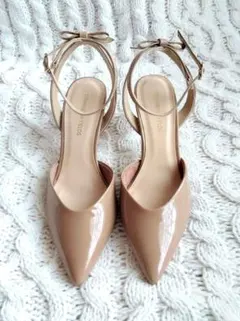 Item thumbnail for item 8873263a-f96f-4fb8-ad7a-a5349aaf787d