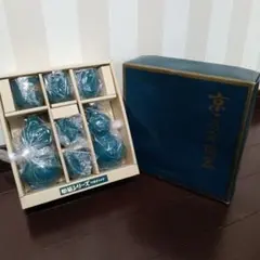 Item thumbnail for item c00ed1c1-9893-4914-af45-0260f6438364