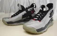 ◆27cm◆NIKE Air Jordan Proto Max 720◆のサムネイル