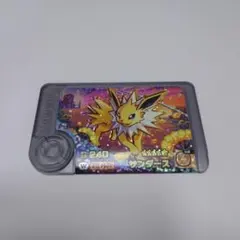 ユーリィ様 リクエスト 3点 まとめ商品