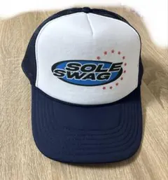 2026年最新】soleswagの人気アイテム - メルカリ
