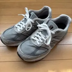 M990GL5 990v5 26.5cm USA New Balance