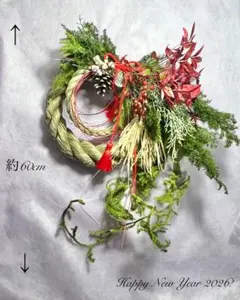 Item thumbnail for item 99431171-bf82-4fa9-8206-60f9dadbf465