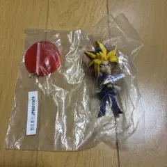 遊戯 ワーコレ　レア　未開封