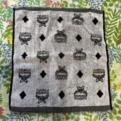MCM タオルハンカチのサムネイル