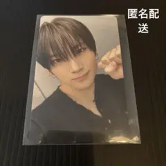 ユウマ アイドル