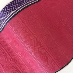 天蚕糸　ずっーと化学香料不使用様 リクエスト 2点 まとめ商品