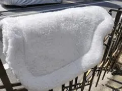 *rukka*プロフ必読様 リクエスト 2点 まとめ商品