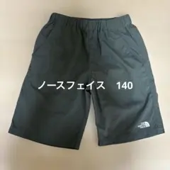 ほぼ未使用】THE NORTH FACE水陸両用パンツNBJ42155 120 - メルカリ