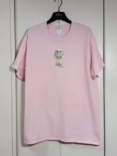 Item thumbnail for item 3775357d-e68c-4214-a8b7-5a122977f9da