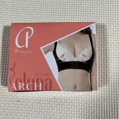 Item thumbnail for item 04359c00-d69e-4a66-b687-a3090bbd6f41