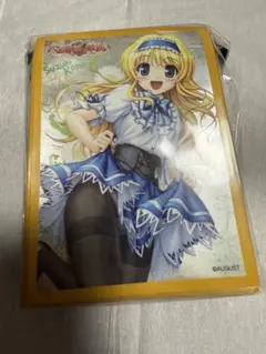 2026年最新】スリーブ 佳奈の人気アイテム - メルカリ