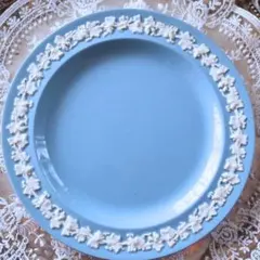 2025年最新】ウェッジウッド クイーンズプレーンの人気アイテム - メルカリ