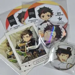 2025年最新】鉄虎の人気アイテム - メルカリ