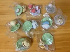 ちいかわ チョコエッグ まとめ売り