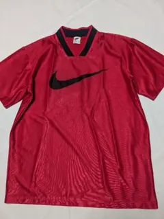 2026年最新】nike ゲームシャツ 90sの人気アイテム - メルカリ