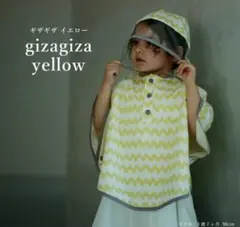 Item thumbnail for item 1128fa77-89e5-4bcc-9ca9-a416ceda2dfc