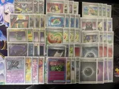 ポケモンカード まとめ売り リザードンEX2枚抜き - メルカリ