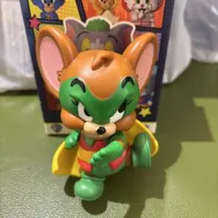 Item thumbnail for item 748c1336-d303-4edc-b47a-d5b147cd9d73