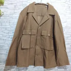 Item thumbnail for item 3407655a-8da6-41f1-8d19-764727c3b007